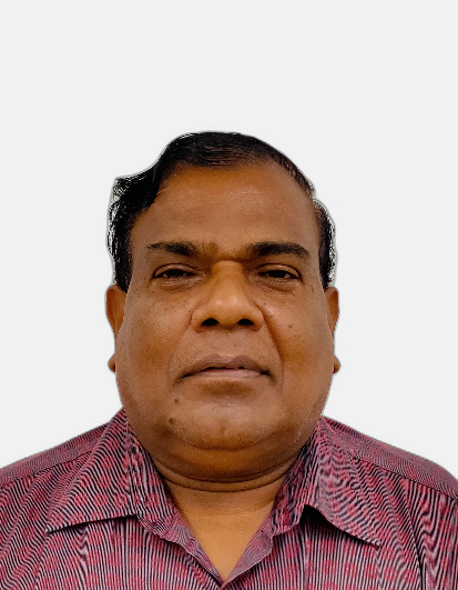 Shri. Natarajan, TGT (SST).jpeg